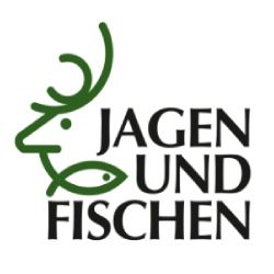 Jagen Und Fischen - 2026